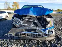 2018 Ford F-150 фото