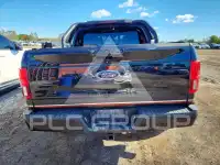 2018 Ford F-150 фото