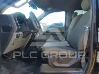 2018 Ford F-150 photo