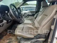 2018 Ford F-150 фото