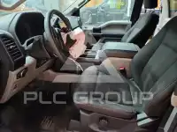 2018 Ford F-150 photo