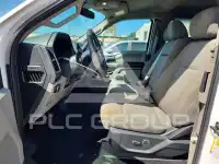 2018 Ford F-150 photo