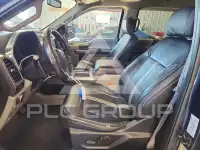 2018 Ford F-150 фото