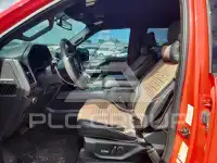 2018 Ford F-150 фото