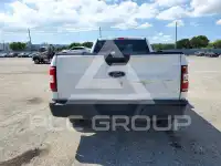 2018 Ford F-150 фото
