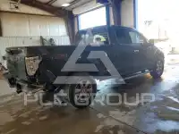2018 Ford F-150 фото