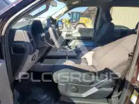 2018 Ford F-150 фото