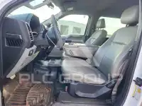 2018 Ford F-150 фото