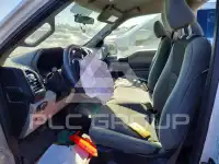 2018 Ford F-150 фото