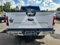 2018 Ford F-150 фото