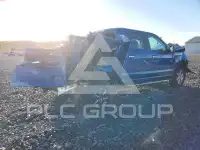 2018 Ford F-150 фото