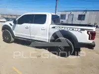 2018 Ford F-150 фото