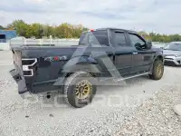 2018 Ford F-150 photo