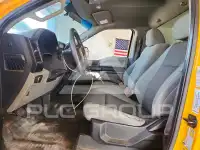 2018 Ford F-150 фото