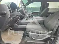 2018 Ford F-150 photo