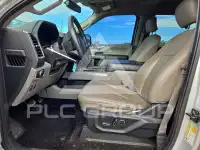 2018 Ford F-150 фото