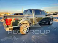 2018 Ford F-150 фото
