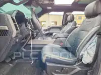 2018 Ford F-150 photo