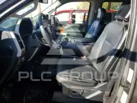 2018 Ford F-150 фото
