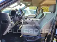 2018 Ford F-150 фото