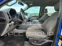 2018 Ford F-150 photo