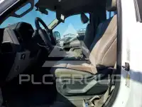 2018 Ford F-150 фото