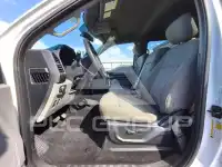 2018 Ford F-150 фото