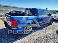 2018 Ford F-150 photo