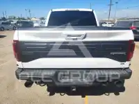 2018 Ford F-150 фото