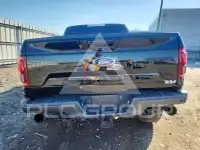 2018 Ford F-150 фото
