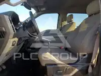 2018 Ford F-150 фото