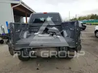 2018 Ford F-150 фото