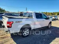 2018 Ford F-150 photo