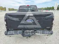 2018 Ford F-150 photo