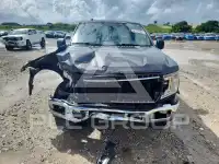 2018 Ford F-150 photo