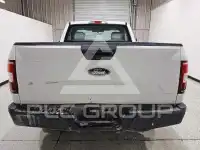 2018 Ford F-150 photo
