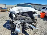 2018 Ford F-150 фото