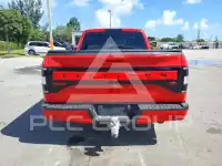 2018 Ford F-150 фото