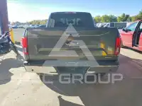 2018 Ford F-150 фото