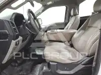 2018 Ford F-150 photo