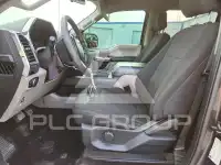 2018 Ford F-150 фото