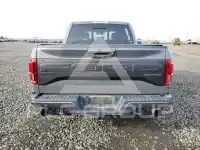 2018 Ford F-150 фото