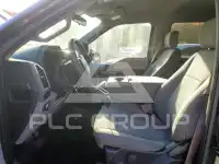 2018 Ford F-150 photo