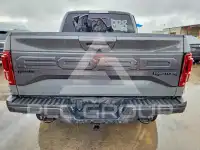 2018 Ford F-150 photo