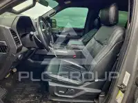 2018 Ford F-150 фото