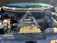 2018 Ford F-150 фото