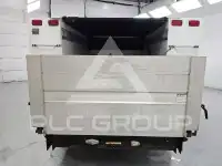 2018 Ford F-150 photo