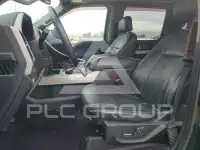 2018 Ford F-150 фото
