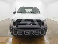 2018 Ford F-150 photo