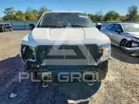 2018 Ford F-150 photo